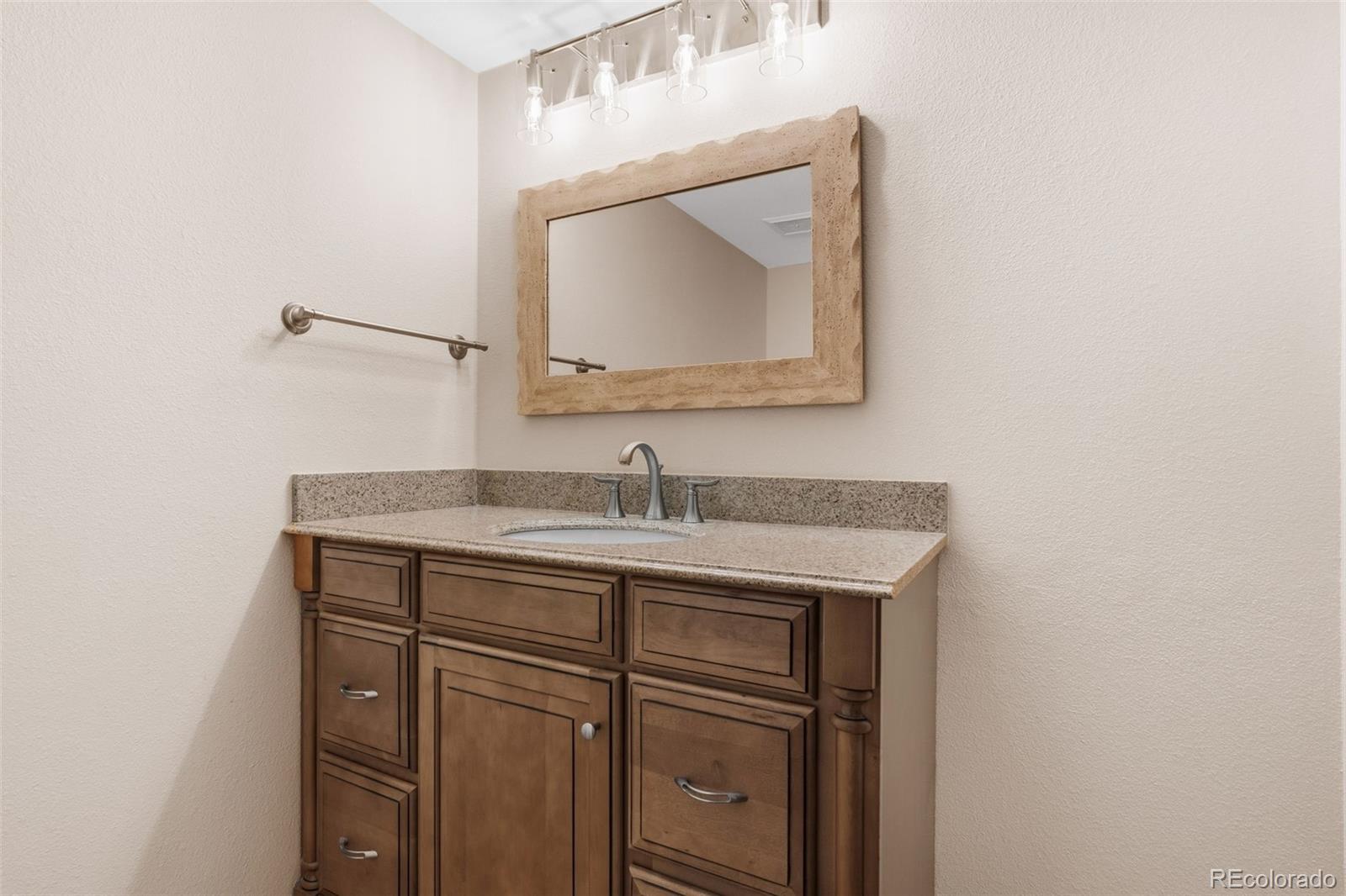MLS Image #13 for 5403  coyote canyon way,morrison, Colorado