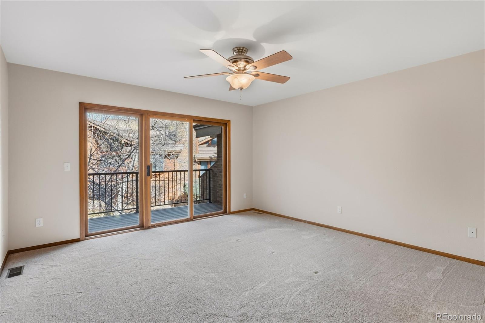 MLS Image #15 for 5403  coyote canyon way,morrison, Colorado