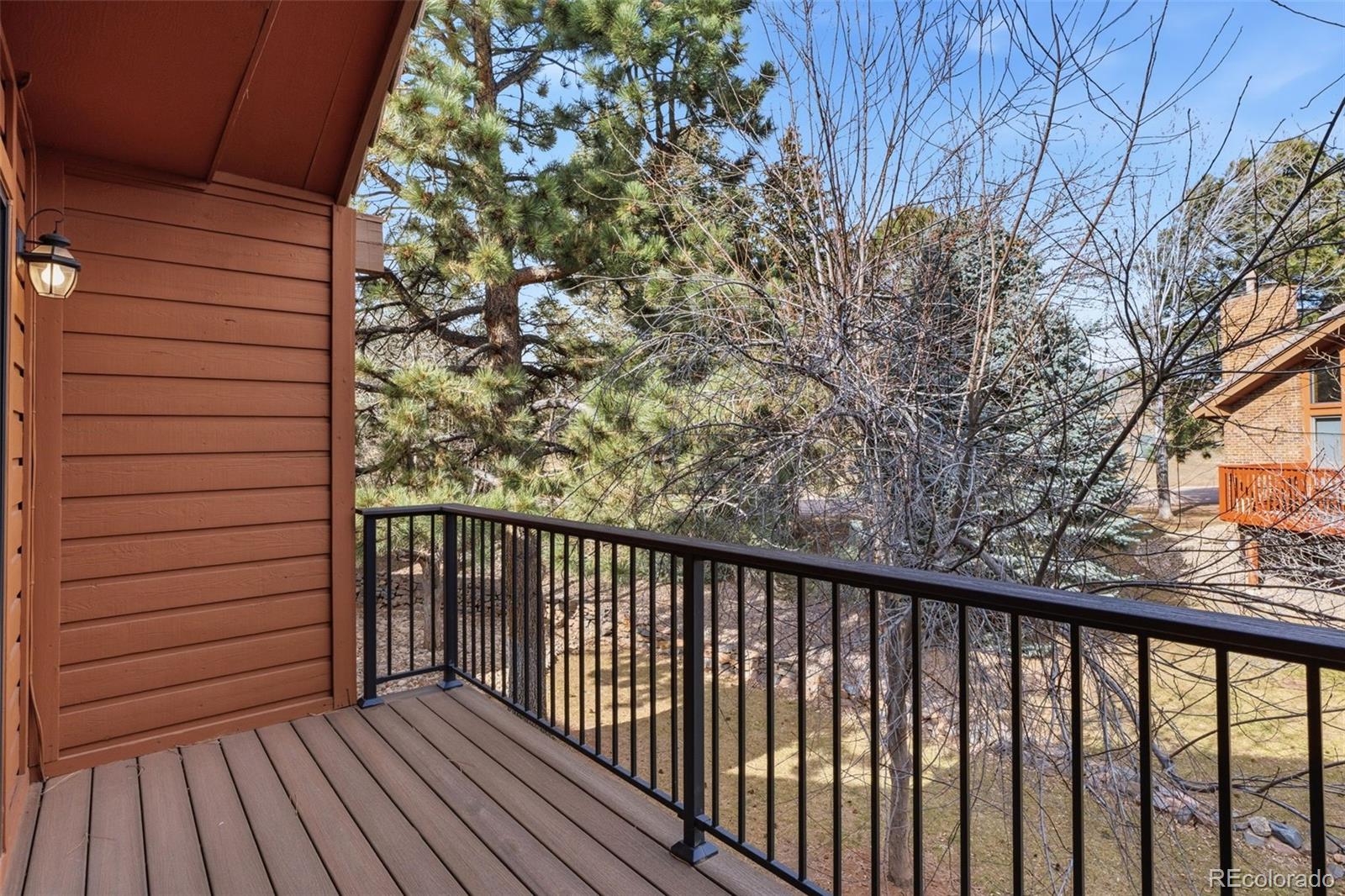 MLS Image #16 for 5403  coyote canyon way,morrison, Colorado