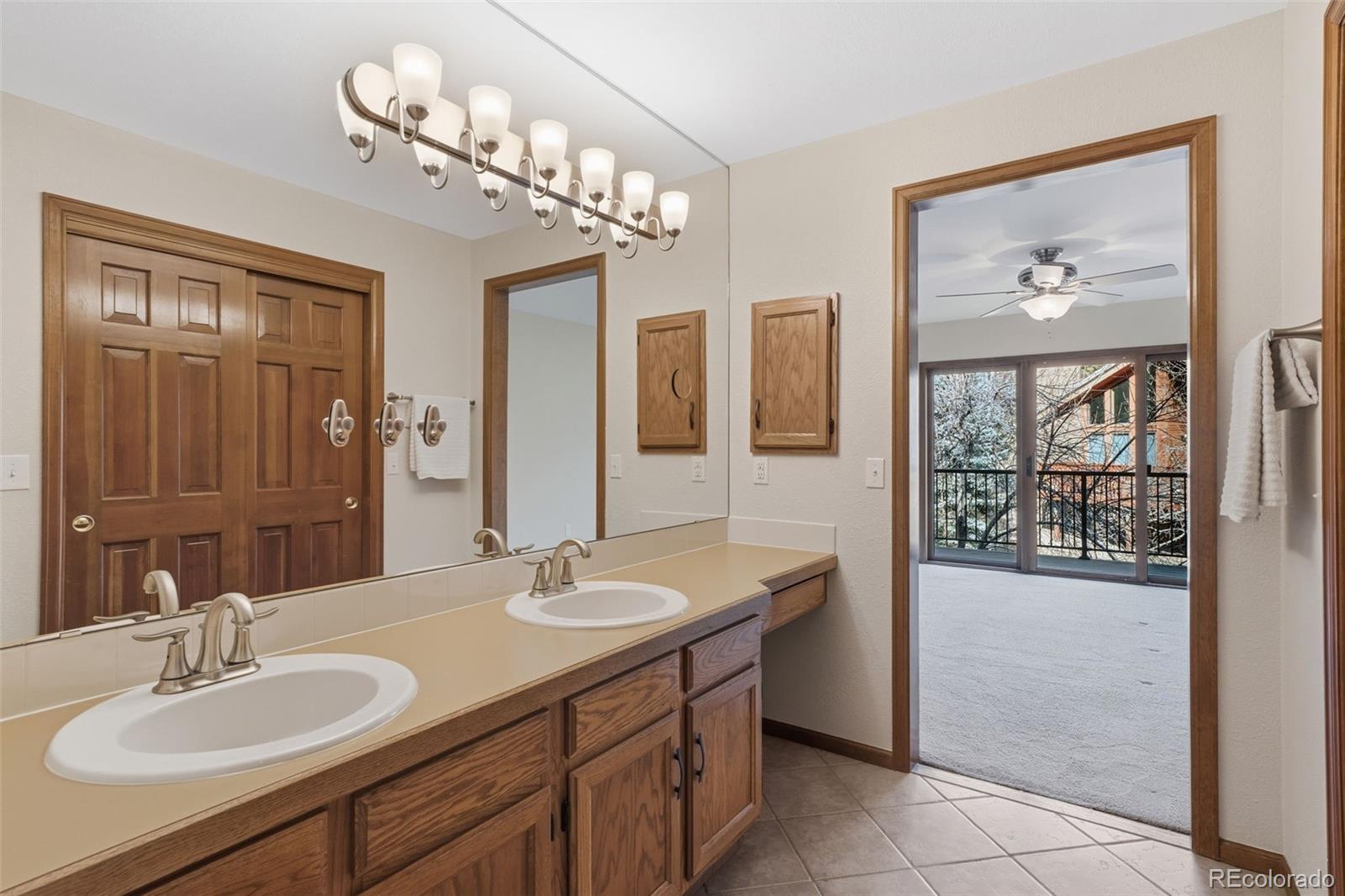 MLS Image #17 for 5403  coyote canyon way,morrison, Colorado