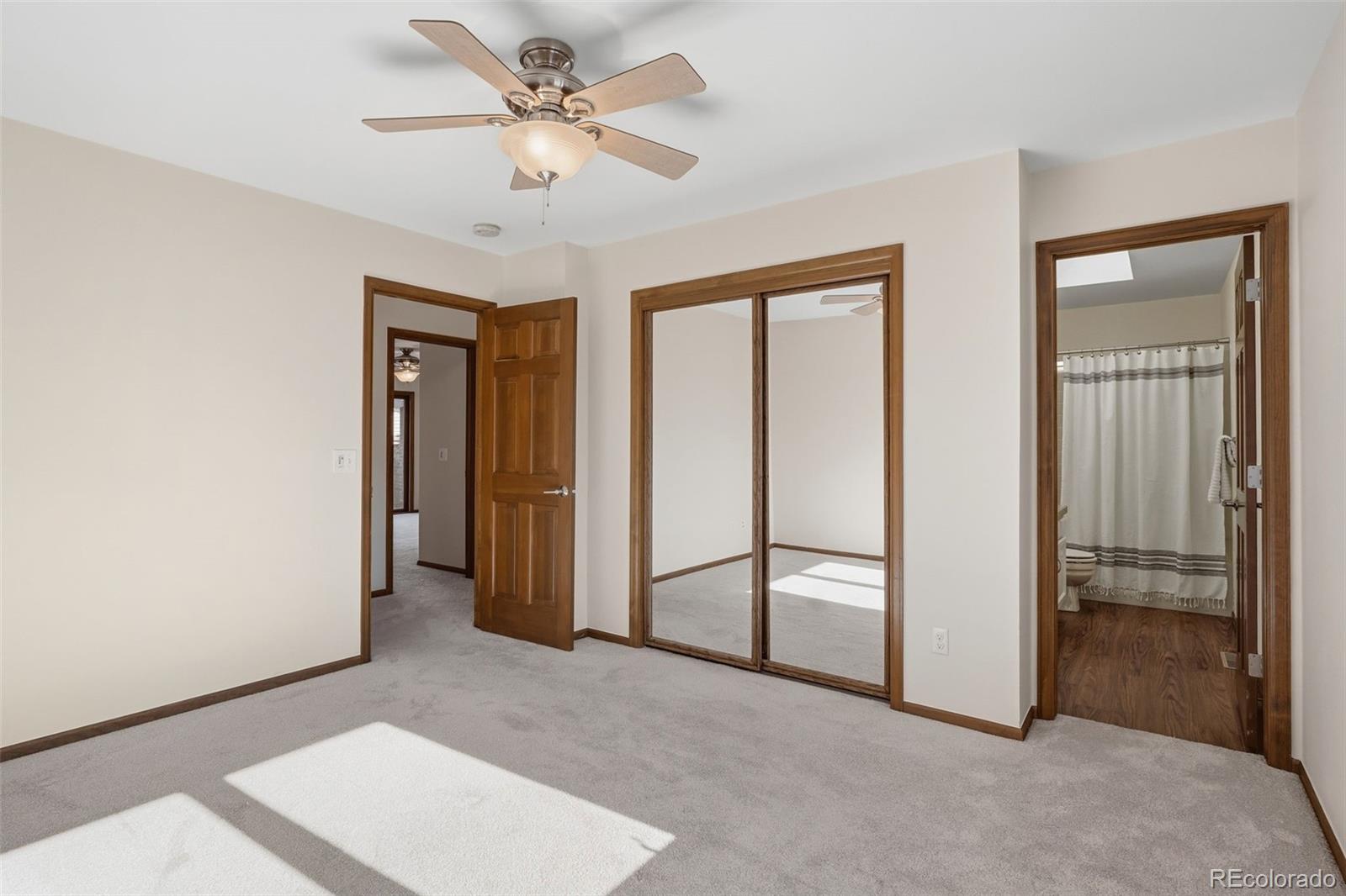 MLS Image #19 for 5403  coyote canyon way,morrison, Colorado