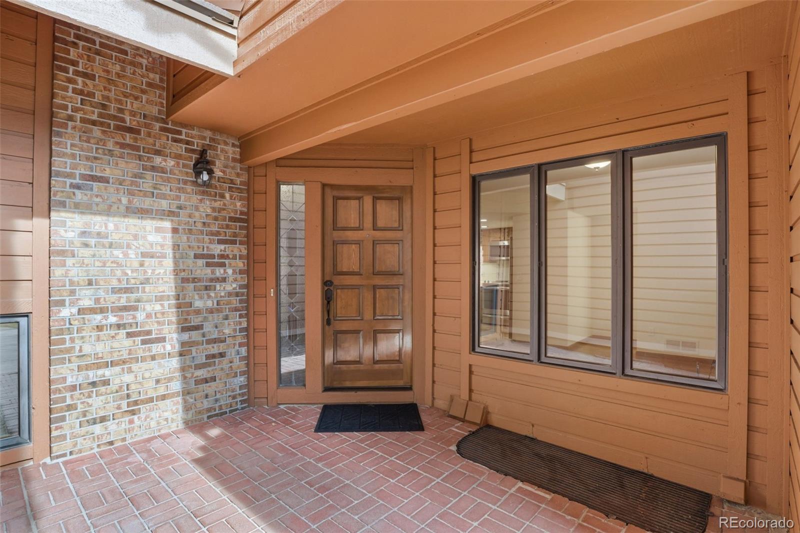 MLS Image #2 for 5403  coyote canyon way,morrison, Colorado