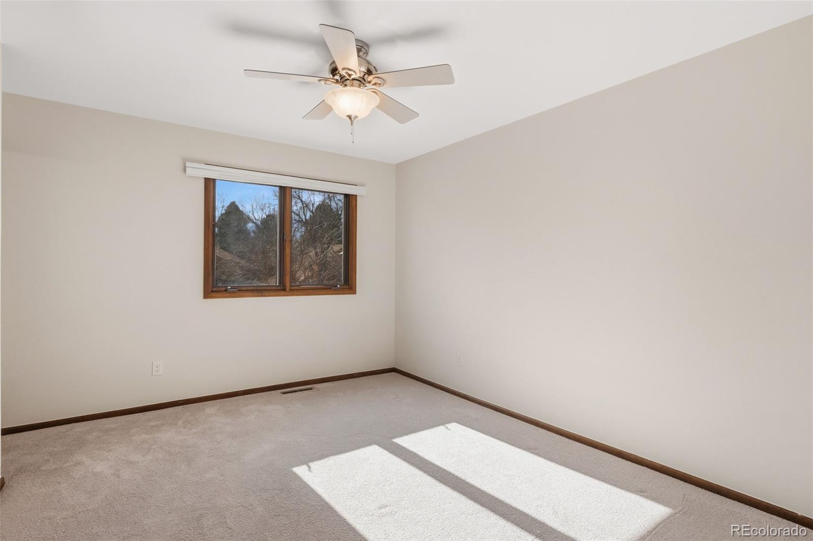MLS Image #20 for 5403  coyote canyon way,morrison, Colorado