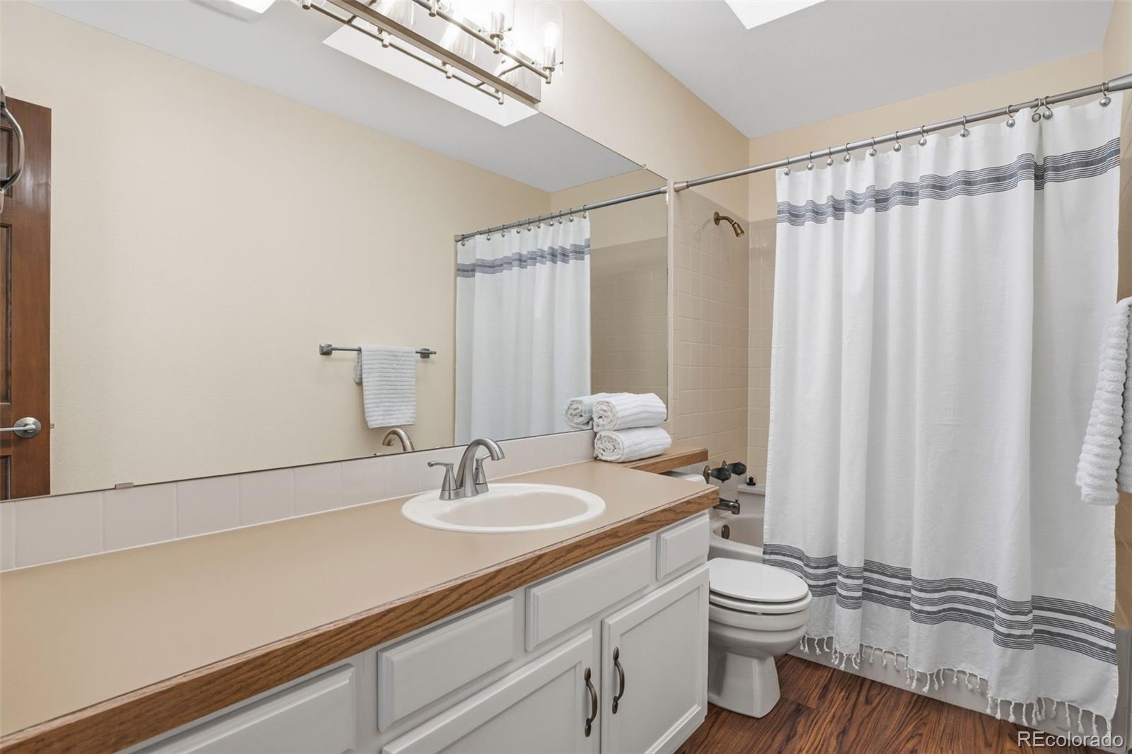 MLS Image #21 for 5403  coyote canyon way,morrison, Colorado