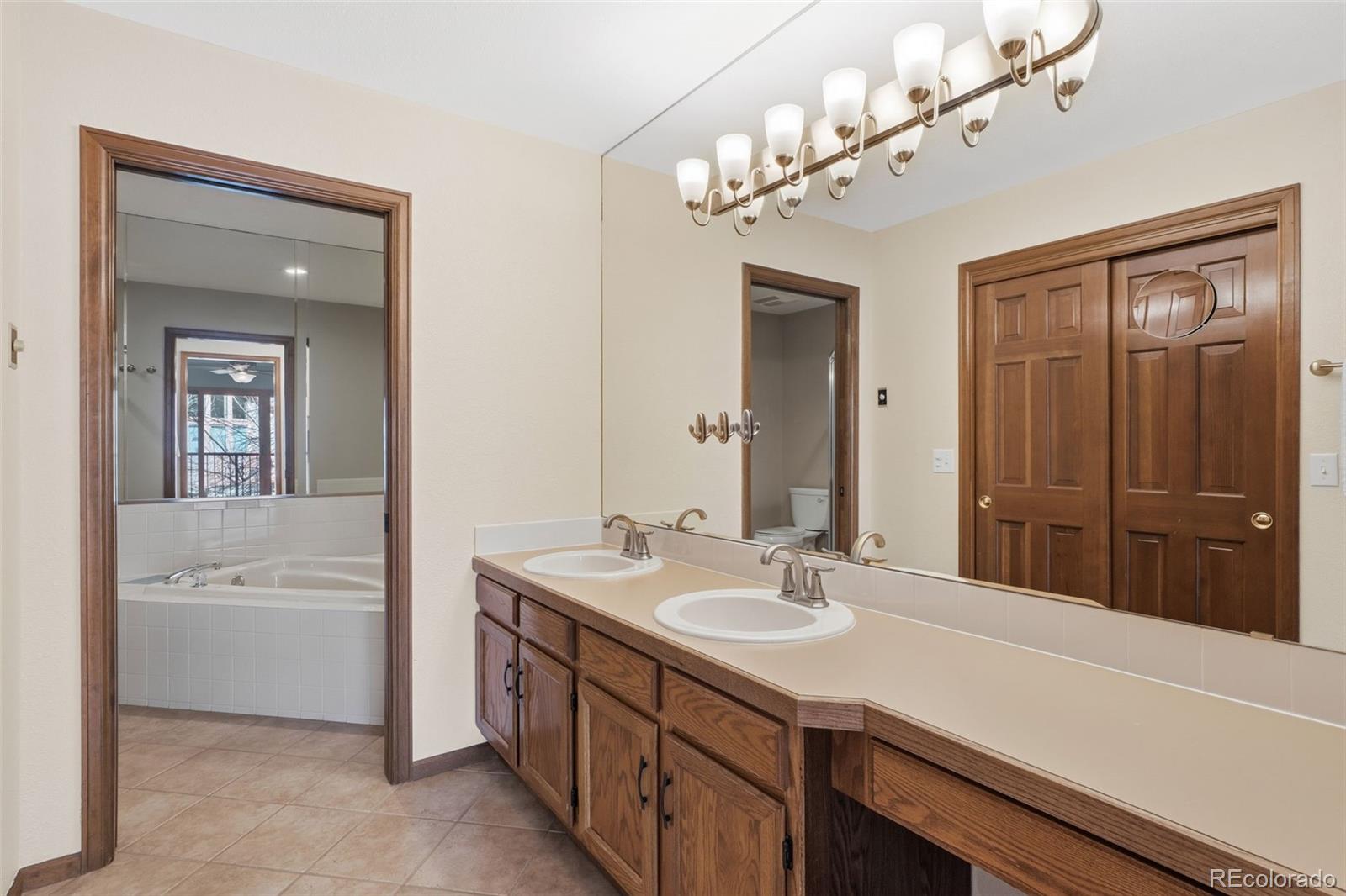 MLS Image #22 for 5403  coyote canyon way,morrison, Colorado