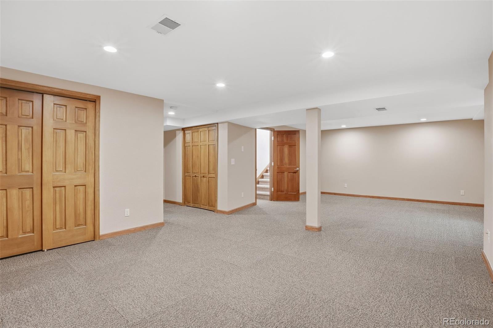 MLS Image #23 for 5403  coyote canyon way,morrison, Colorado