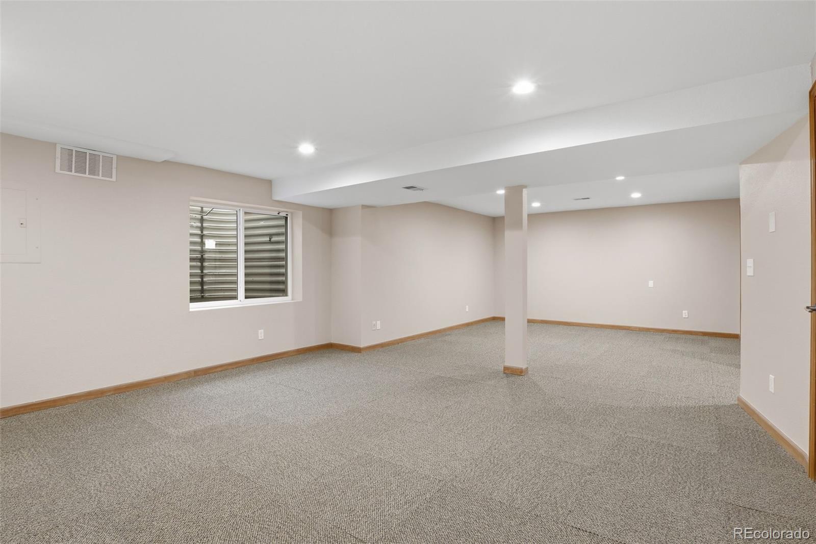 MLS Image #24 for 5403  coyote canyon way,morrison, Colorado