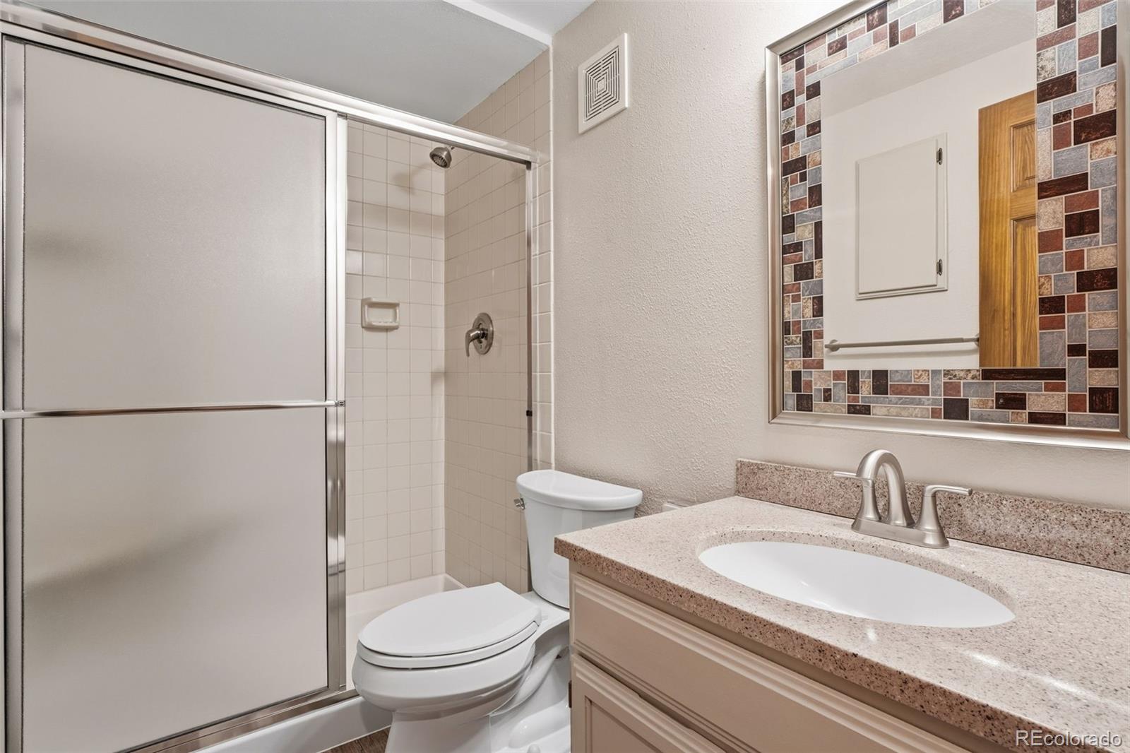 MLS Image #25 for 5403  coyote canyon way,morrison, Colorado