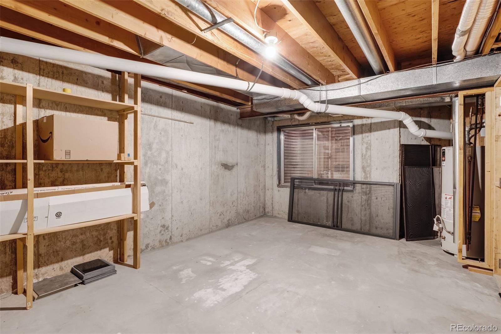 MLS Image #26 for 5403  coyote canyon way,morrison, Colorado