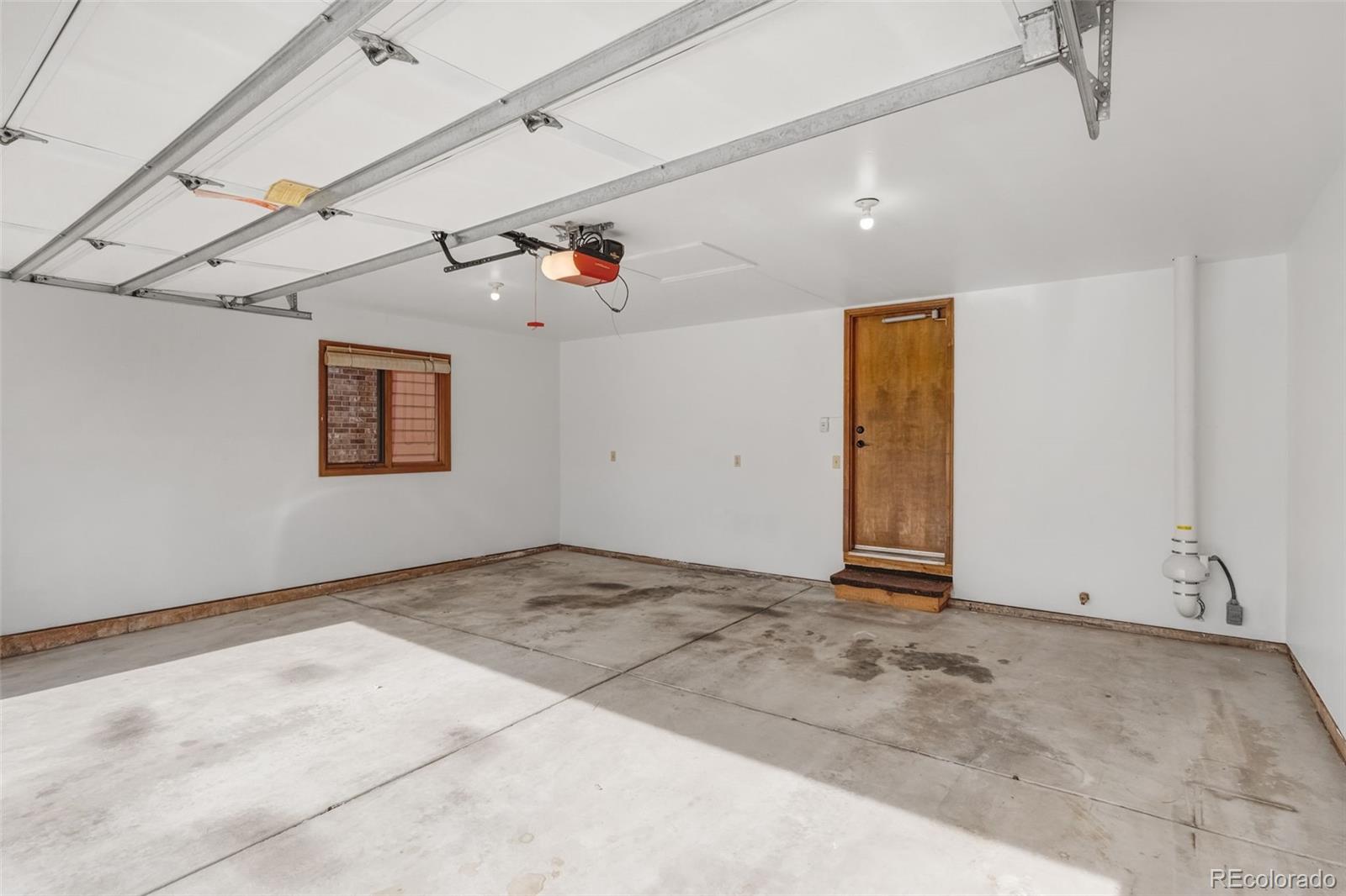 MLS Image #27 for 5403  coyote canyon way,morrison, Colorado