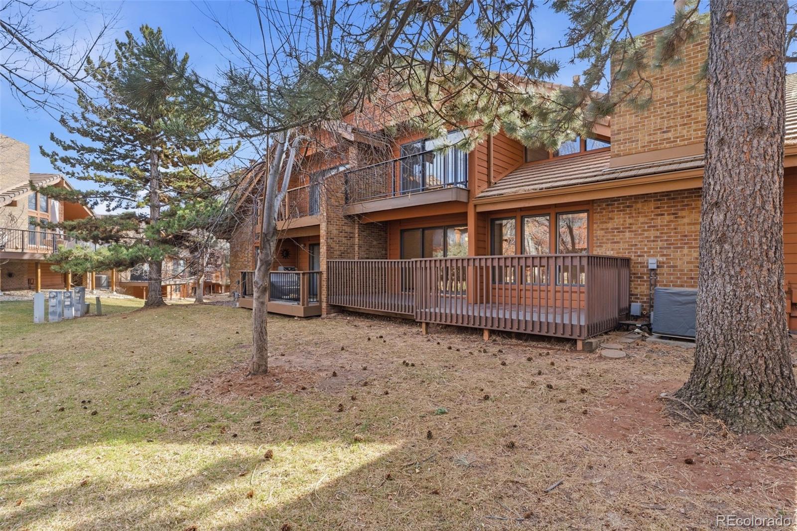 MLS Image #28 for 5403  coyote canyon way,morrison, Colorado