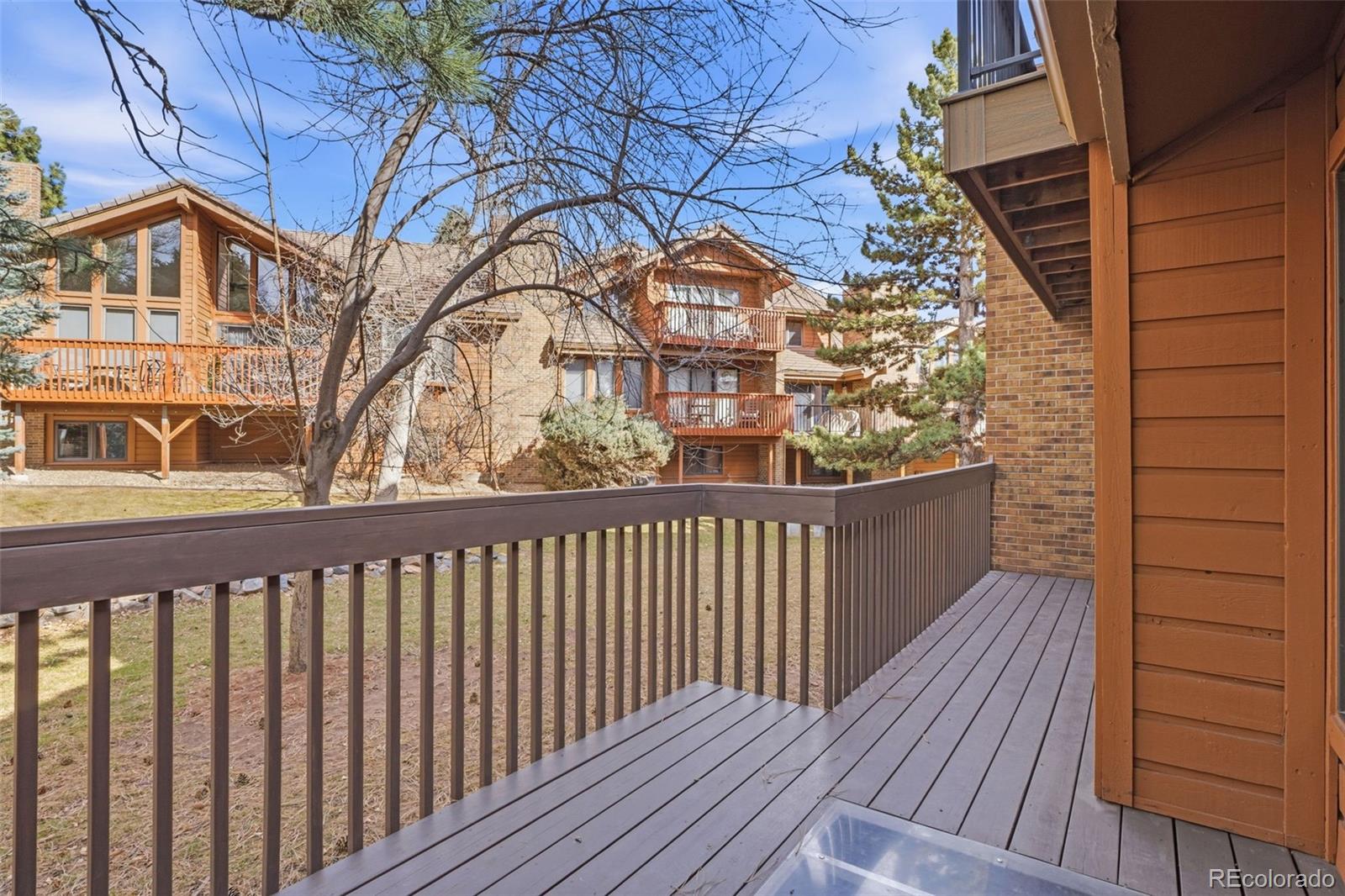 MLS Image #29 for 5403  coyote canyon way,morrison, Colorado