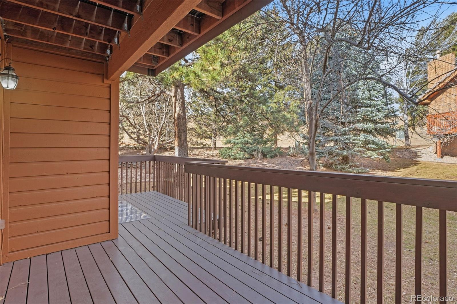 MLS Image #30 for 5403  coyote canyon way,morrison, Colorado