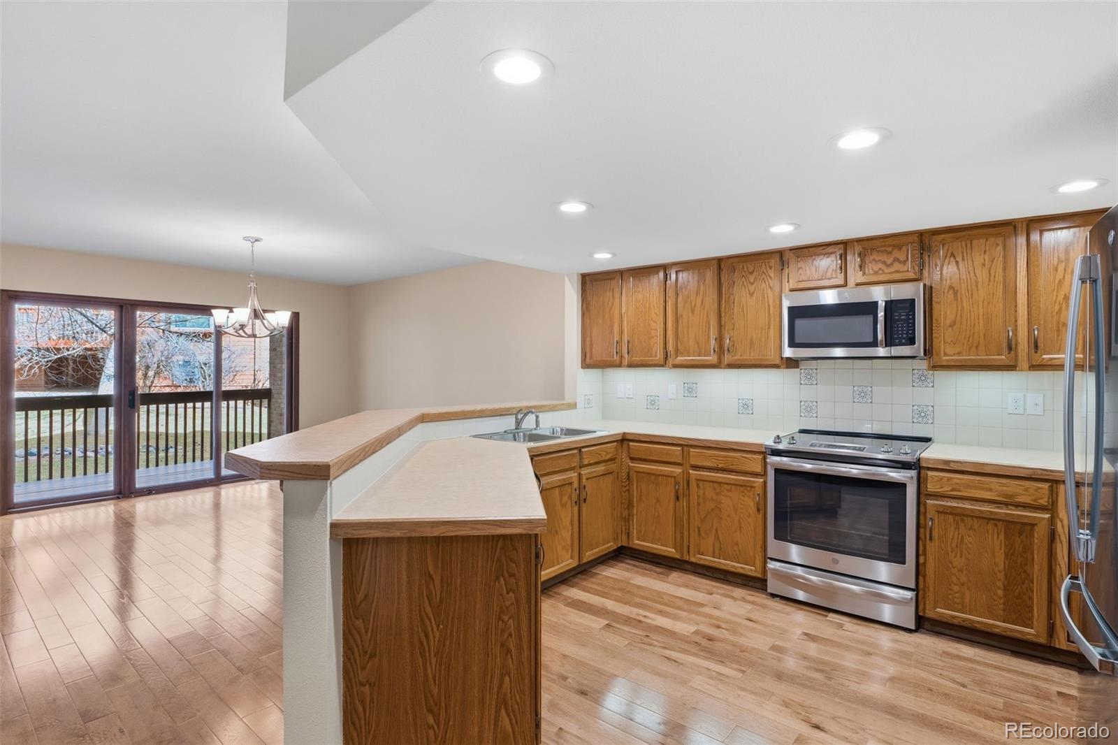 MLS Image #4 for 5403  coyote canyon way,morrison, Colorado