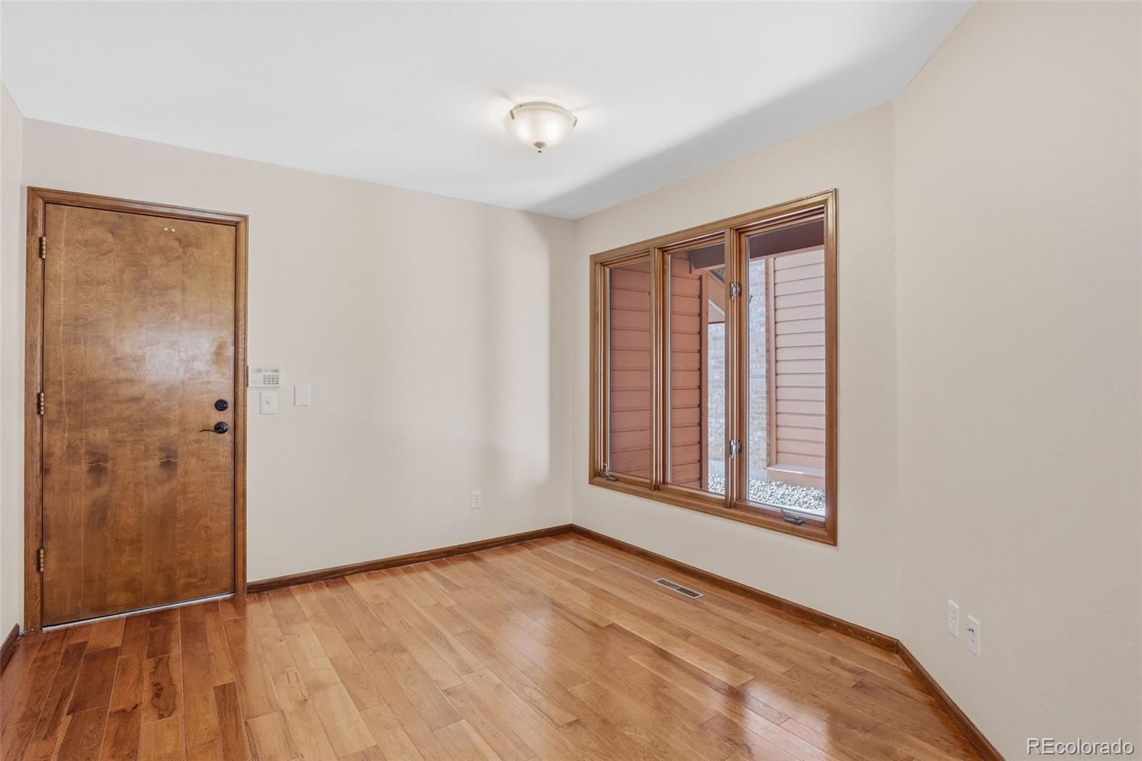 MLS Image #6 for 5403  coyote canyon way,morrison, Colorado