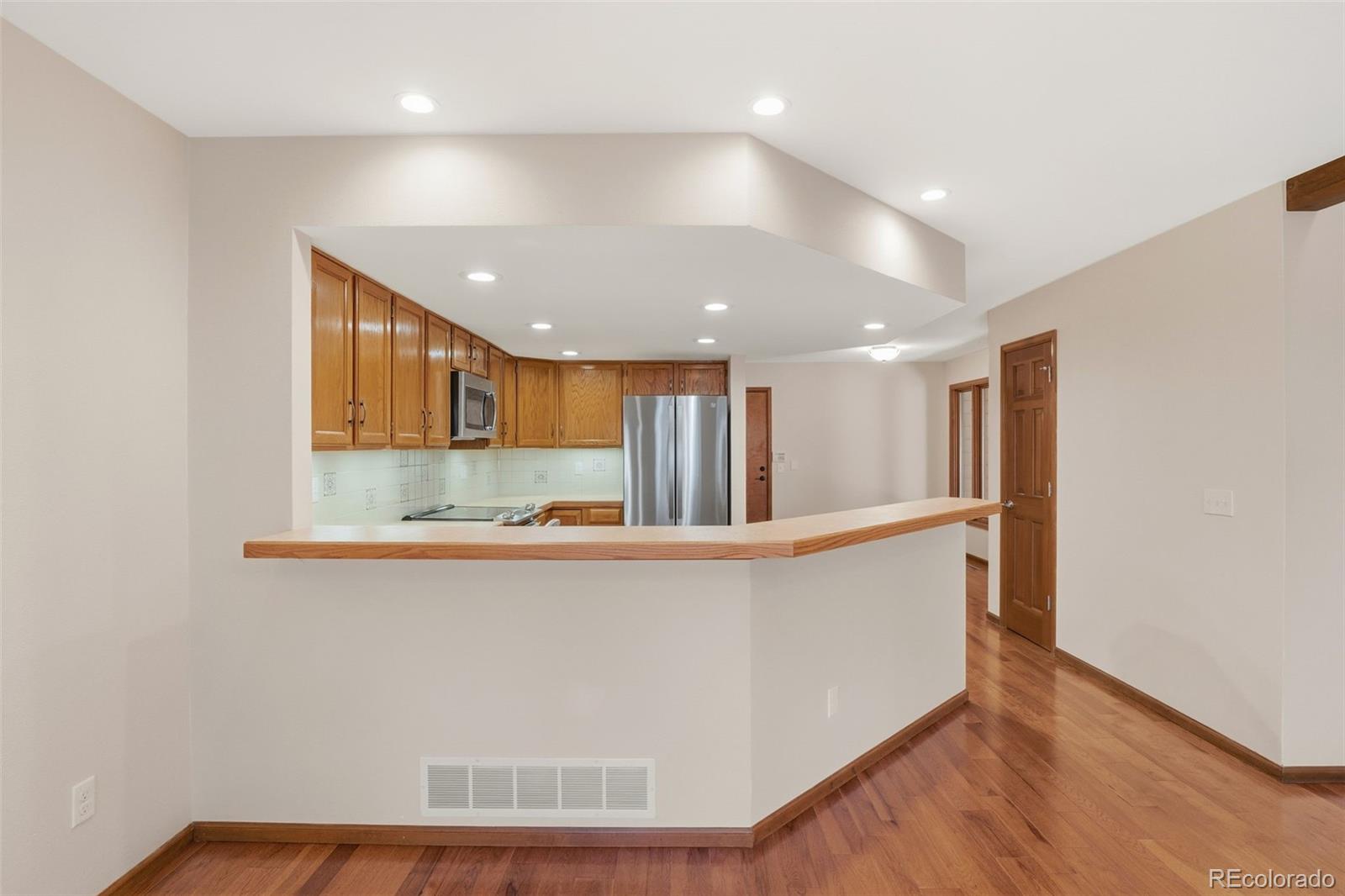 MLS Image #7 for 5403  coyote canyon way,morrison, Colorado