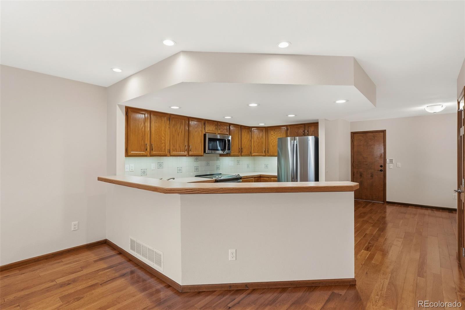 MLS Image #8 for 5403  coyote canyon way,morrison, Colorado