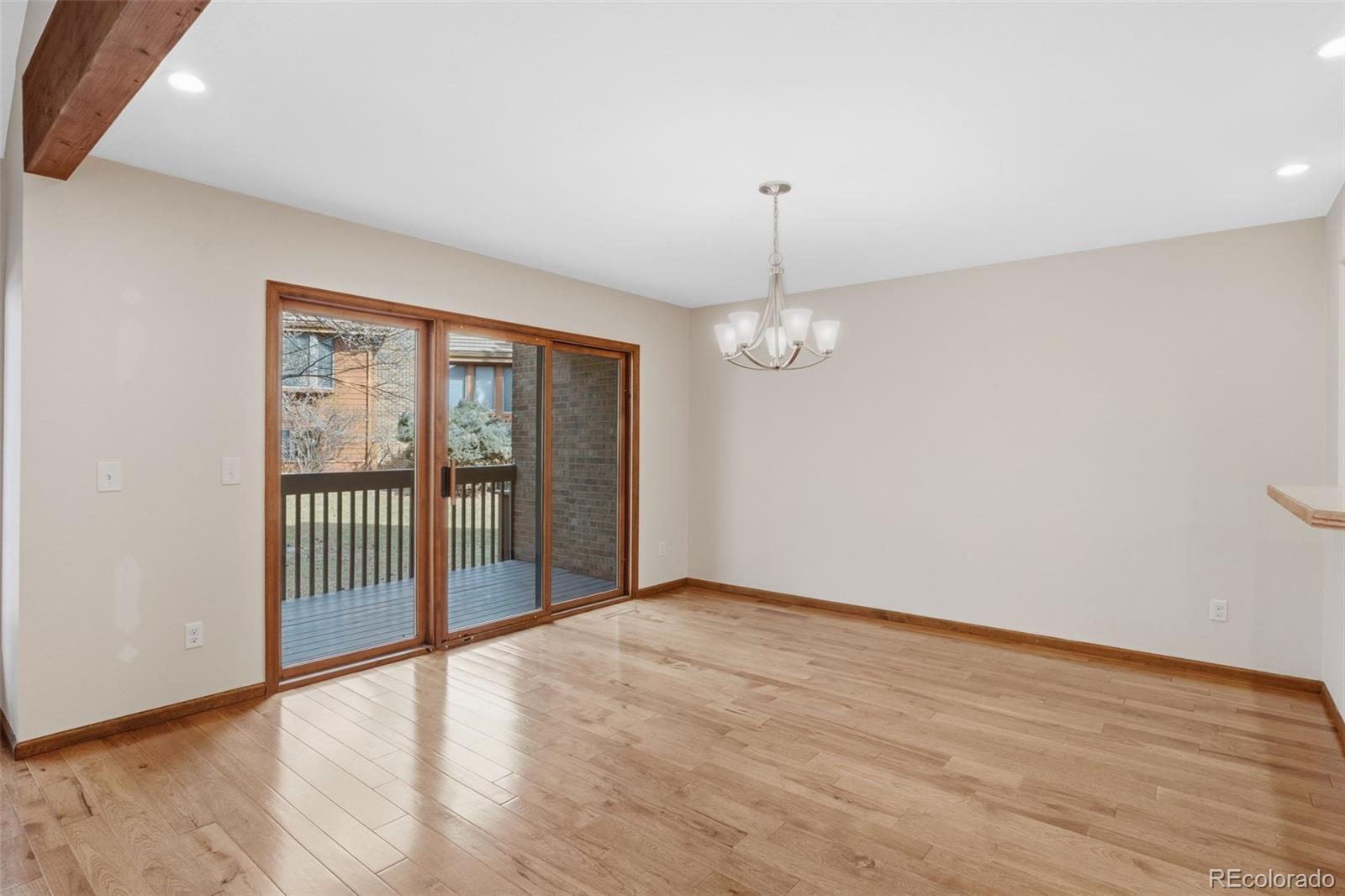 MLS Image #9 for 5403  coyote canyon way,morrison, Colorado