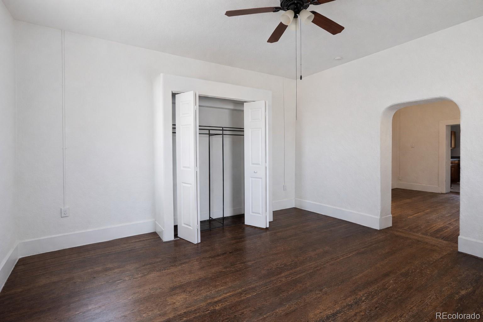 MLS Image #1 for 11350  county rd 67.1 ,trinidad, Colorado