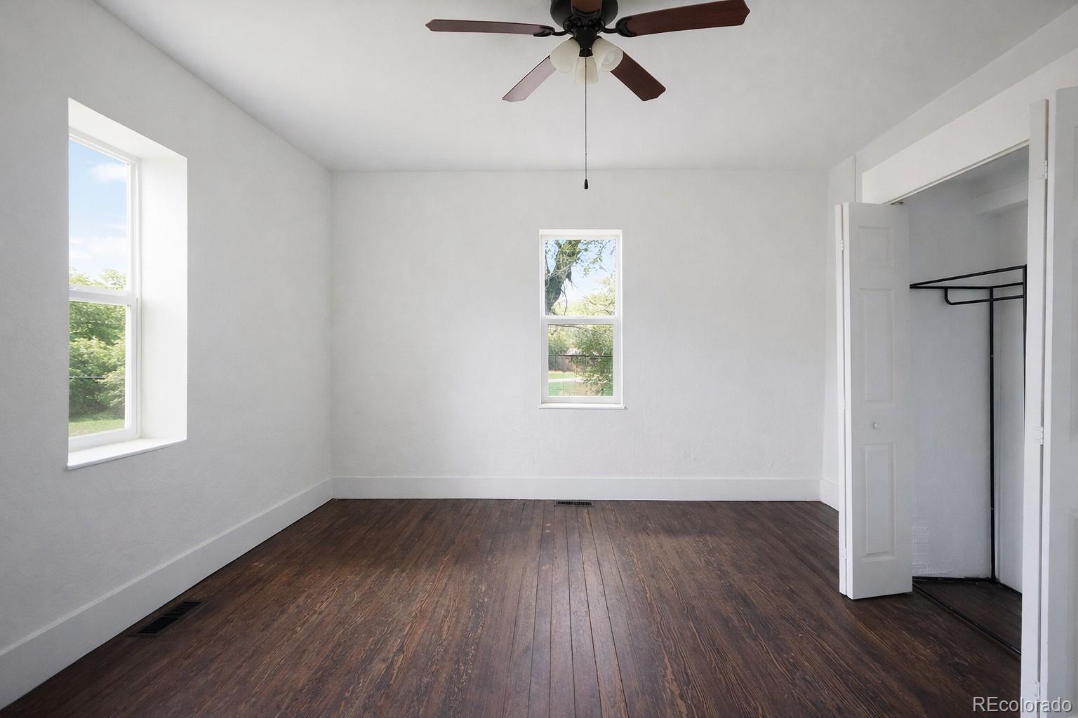 MLS Image #10 for 11350  county rd 67.1 ,trinidad, Colorado