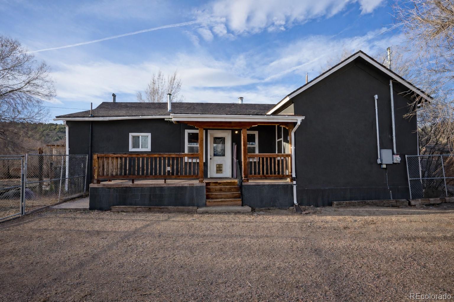 MLS Image #12 for 11350  county rd 67.1 ,trinidad, Colorado