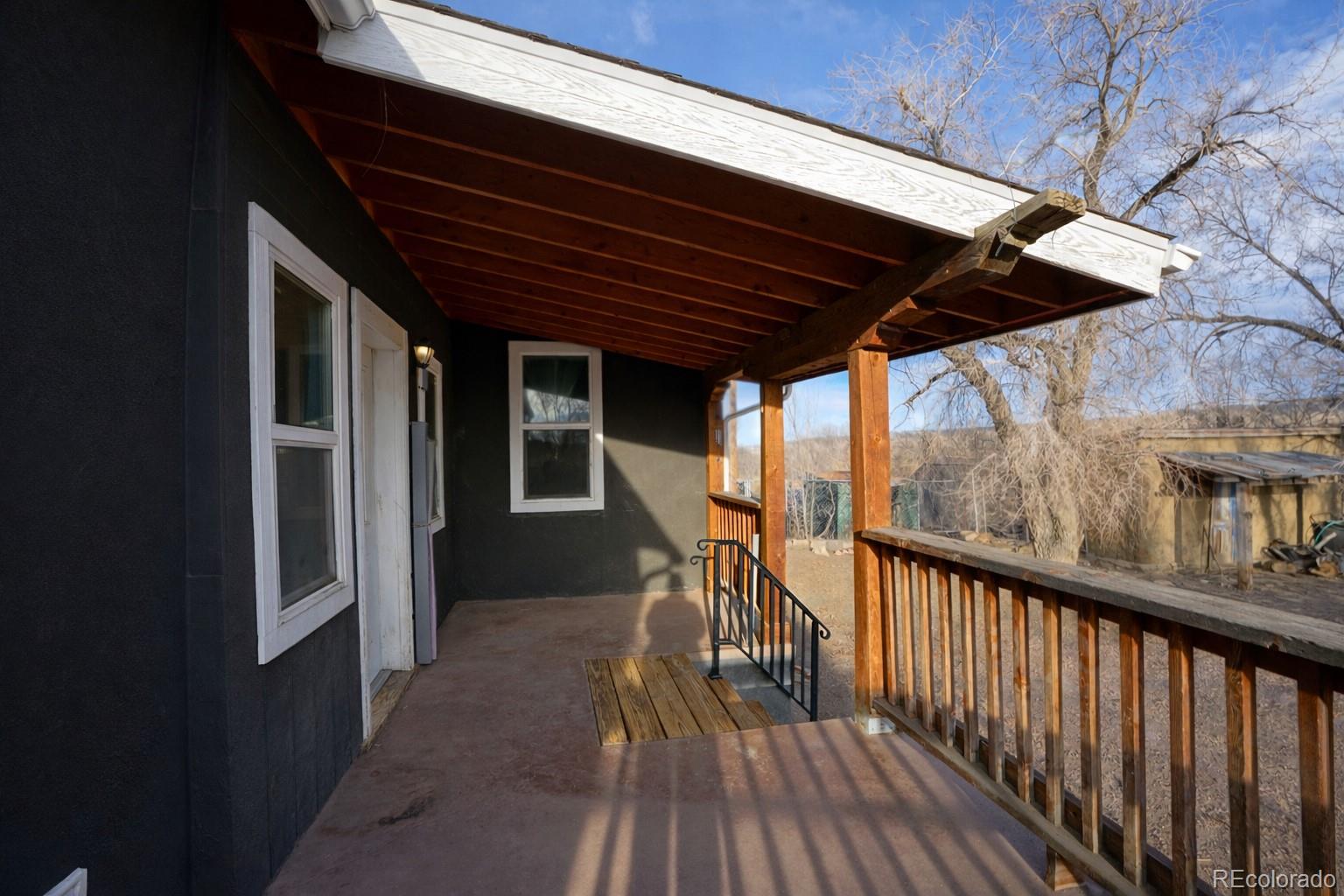 MLS Image #13 for 11350  county rd 67.1 ,trinidad, Colorado