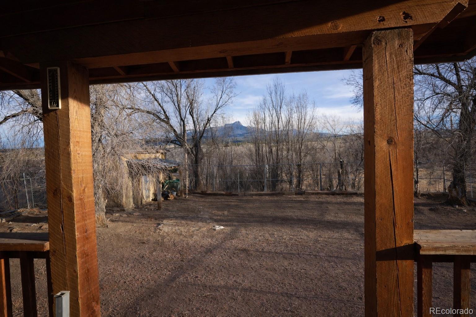 MLS Image #14 for 11350  county rd 67.1 ,trinidad, Colorado