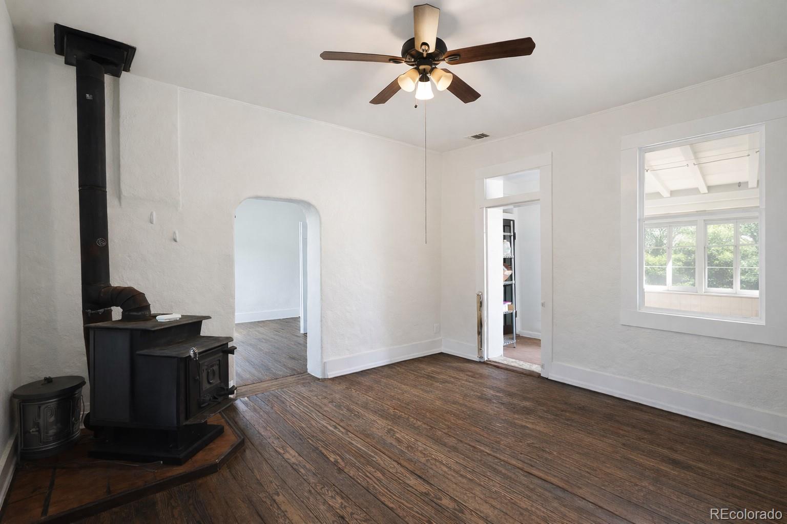 MLS Image #2 for 11350  county rd 67.1 ,trinidad, Colorado