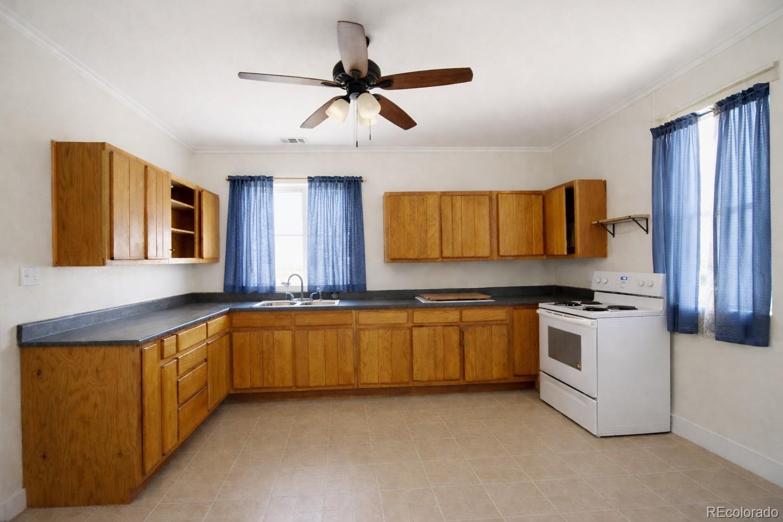 MLS Image #4 for 11350  county rd 67.1 ,trinidad, Colorado