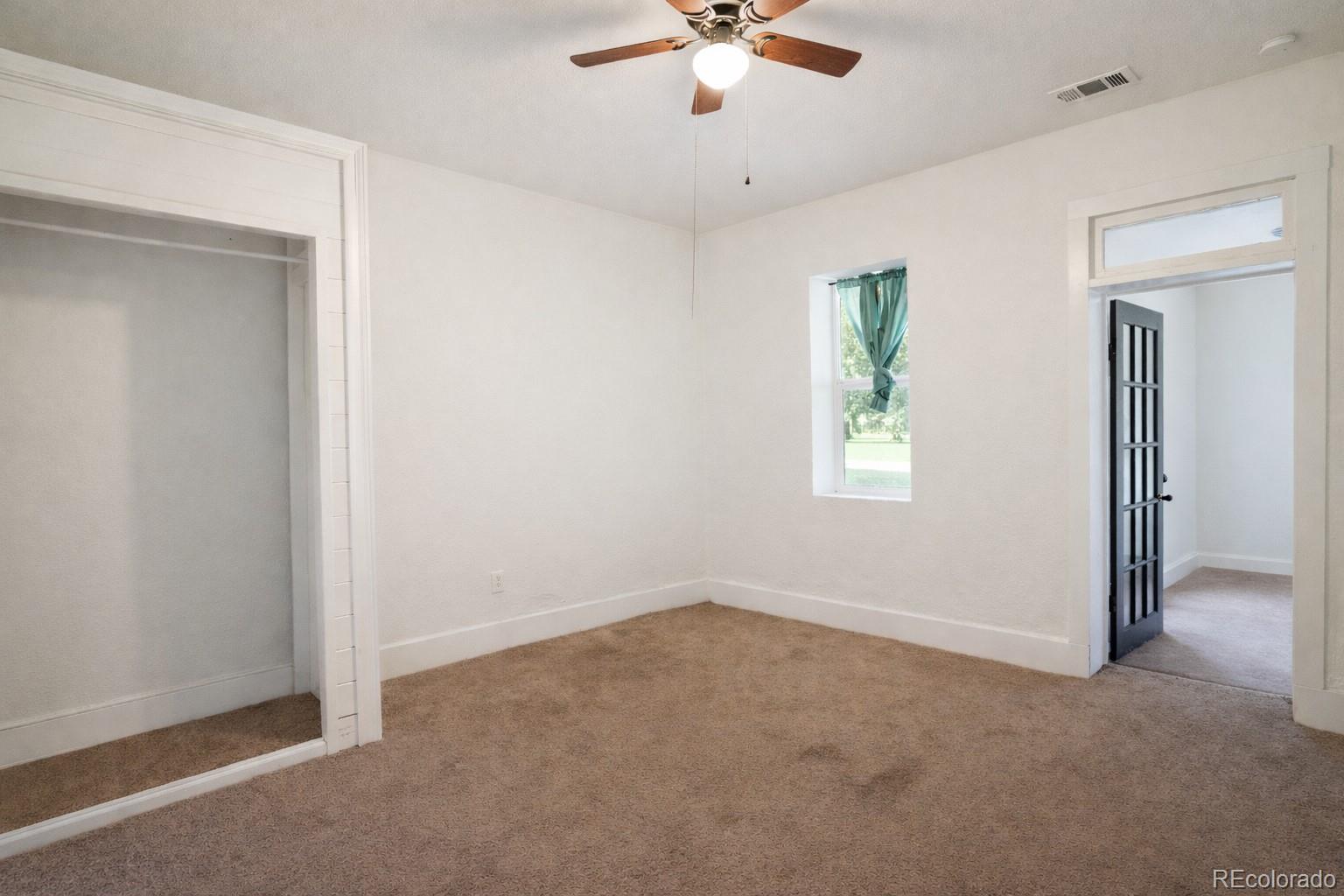 MLS Image #6 for 11350  county rd 67.1 ,trinidad, Colorado