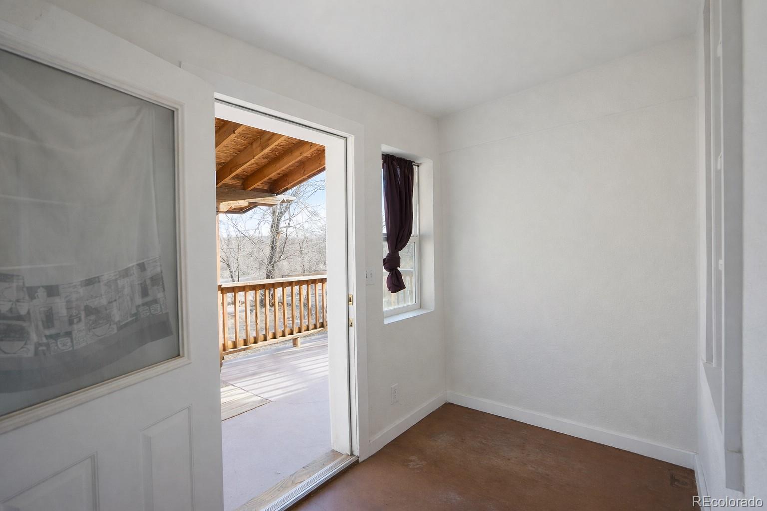 MLS Image #7 for 11350  county rd 67.1 ,trinidad, Colorado
