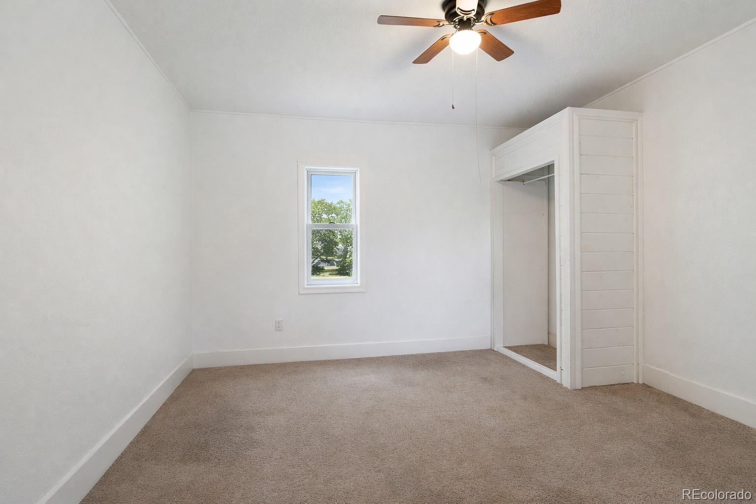 MLS Image #8 for 11350  county rd 67.1 ,trinidad, Colorado