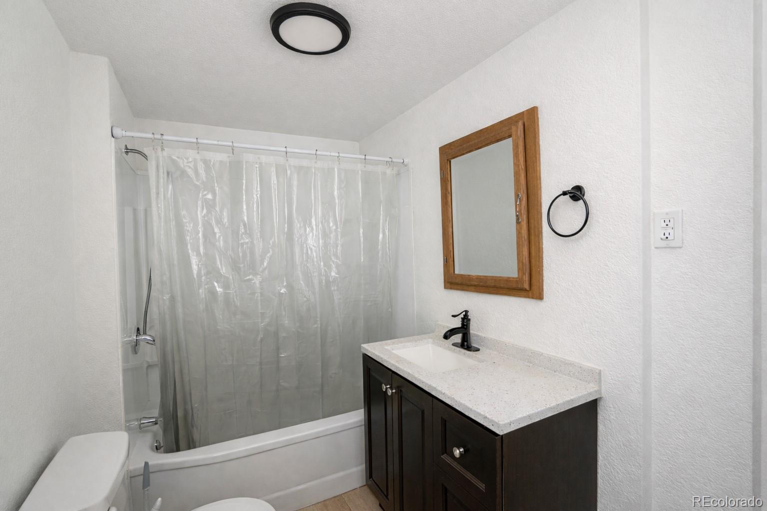 MLS Image #9 for 11350  county rd 67.1 ,trinidad, Colorado