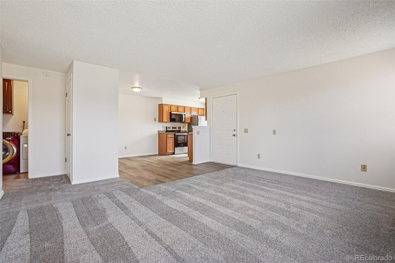 MLS Image #10 for 11961  bellaire street,thornton, Colorado