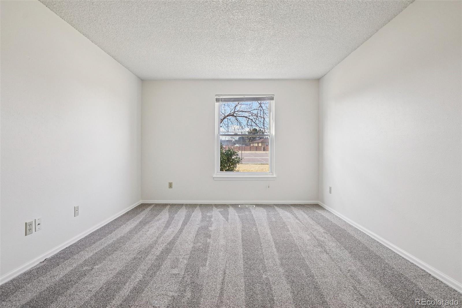 MLS Image #11 for 11961  bellaire street,thornton, Colorado