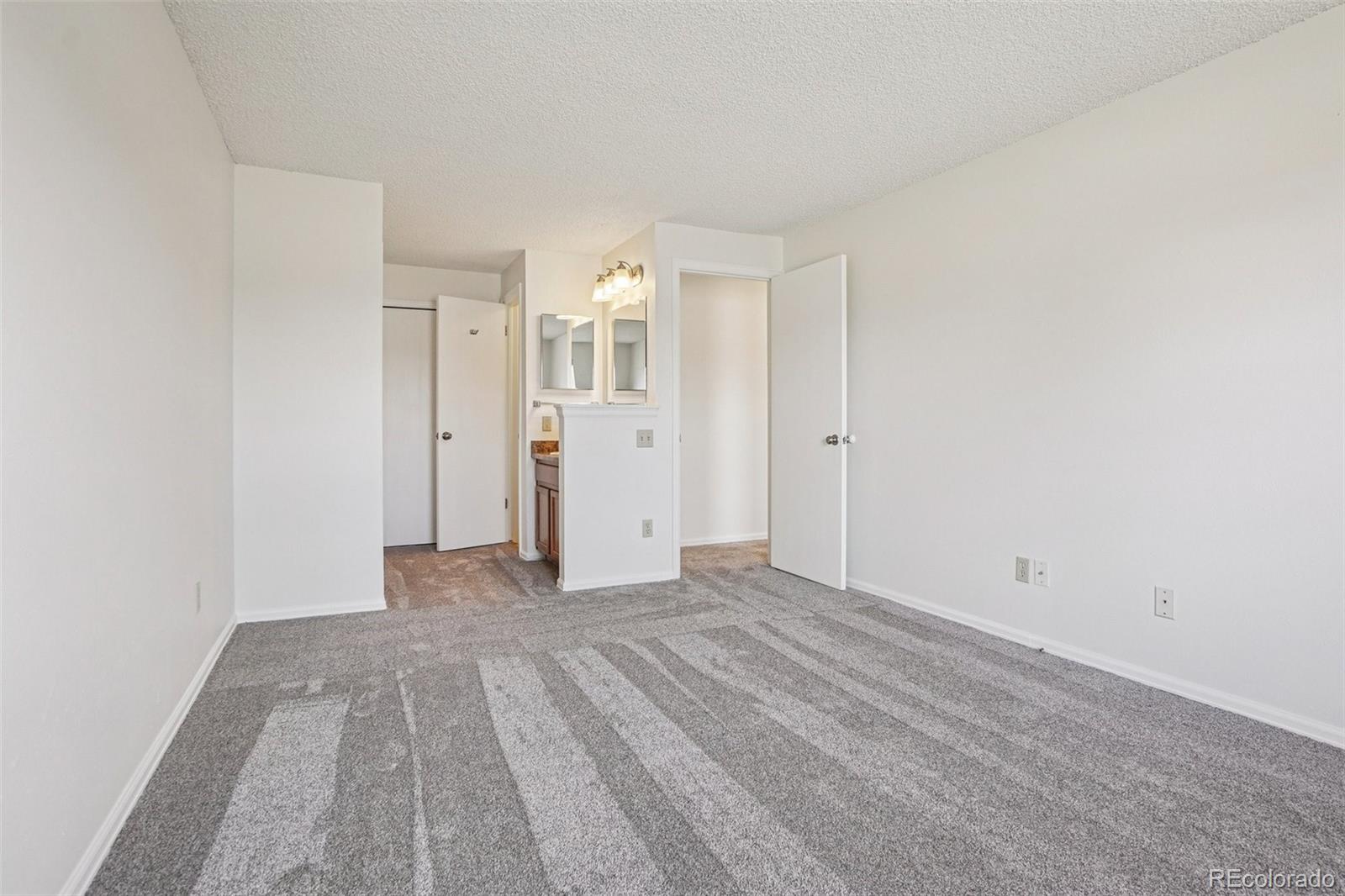 MLS Image #12 for 11961  bellaire street,thornton, Colorado