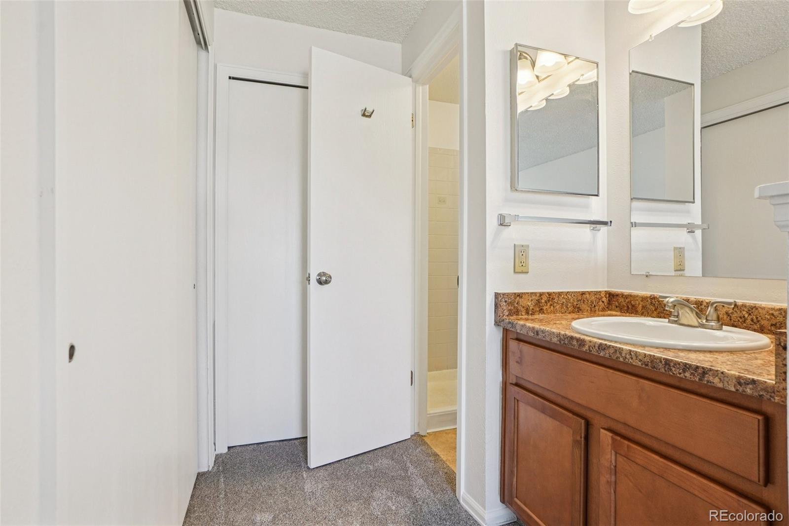 MLS Image #13 for 11961  bellaire street,thornton, Colorado