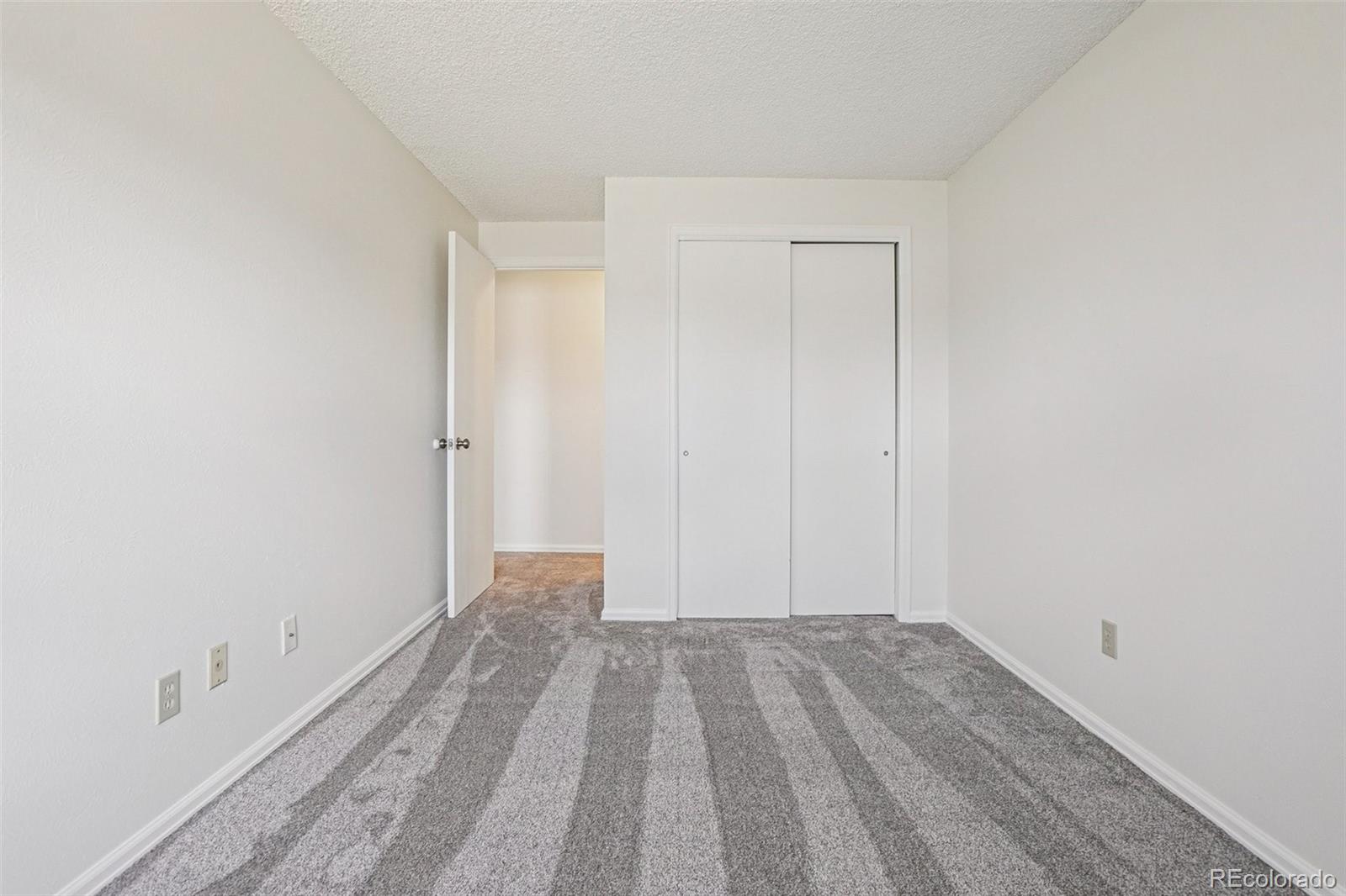 MLS Image #15 for 11961  bellaire street,thornton, Colorado
