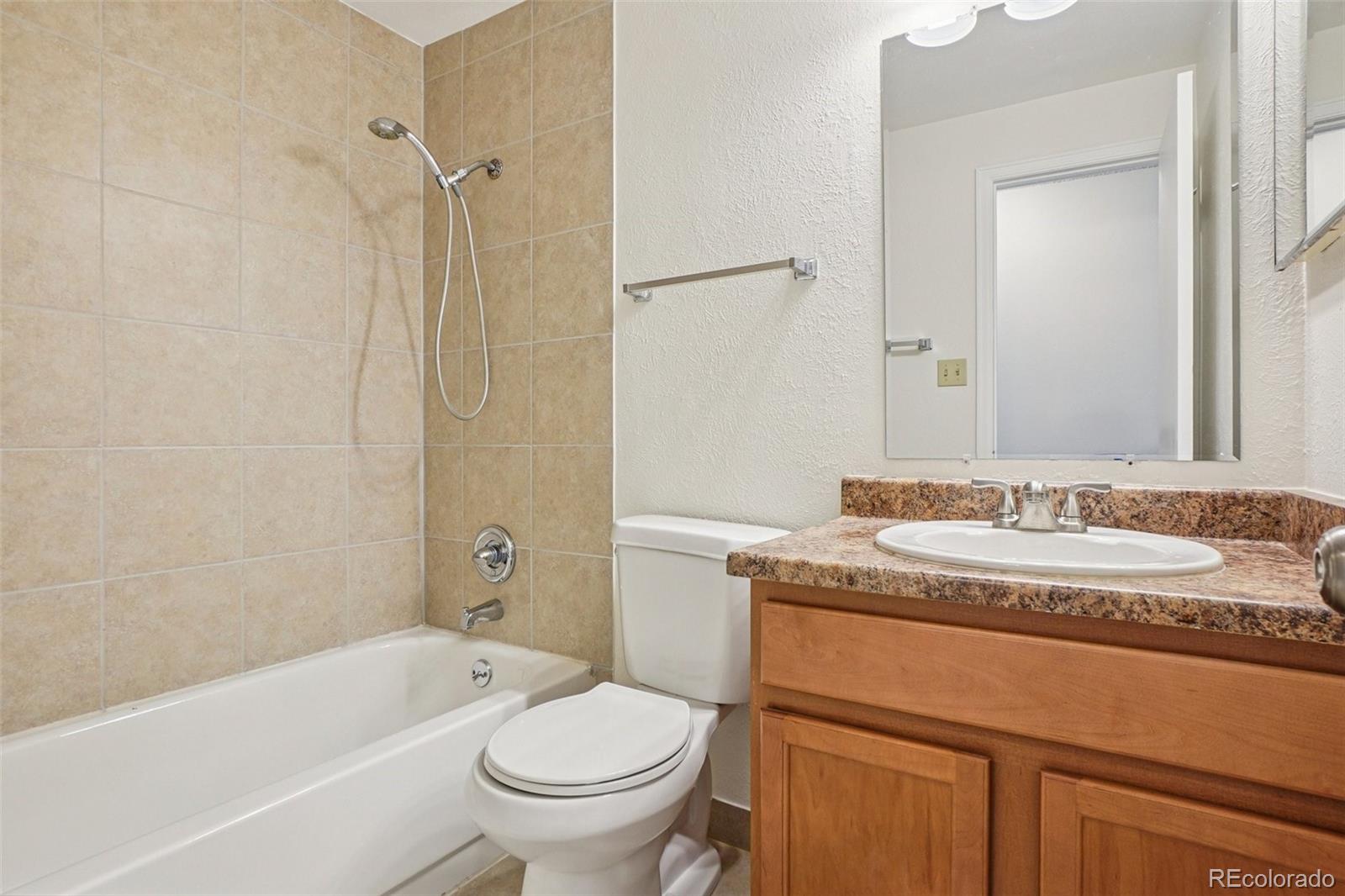 MLS Image #16 for 11961  bellaire street,thornton, Colorado