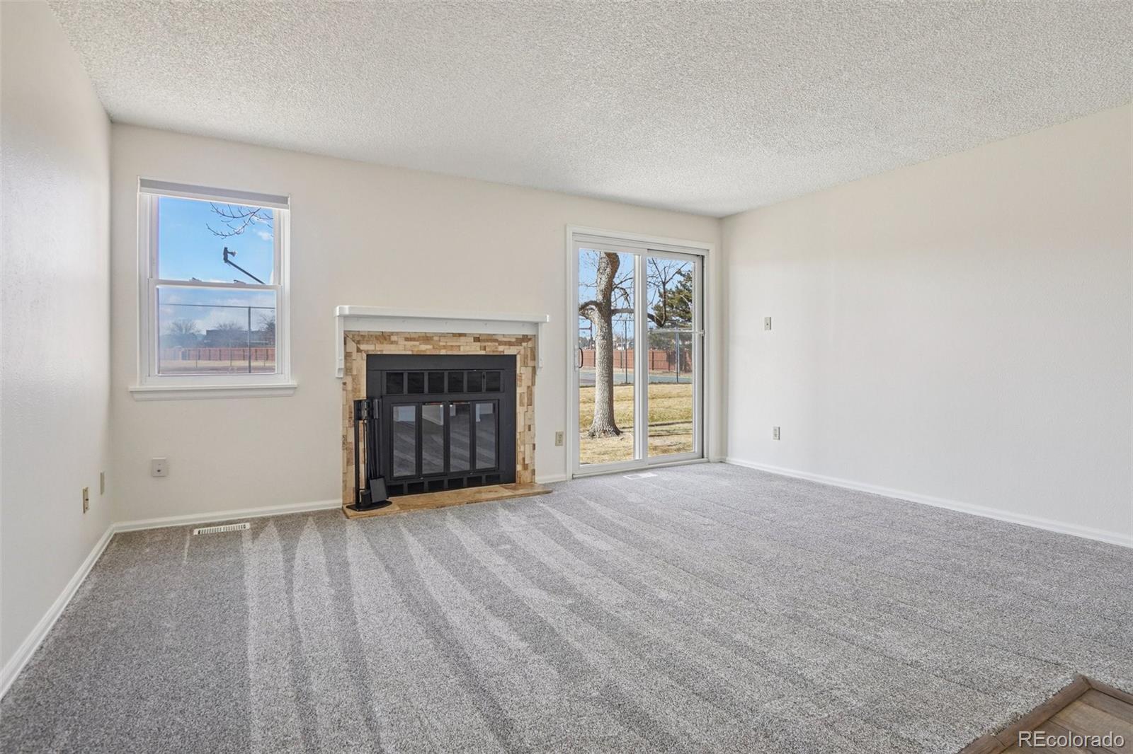 MLS Image #4 for 11961  bellaire street,thornton, Colorado
