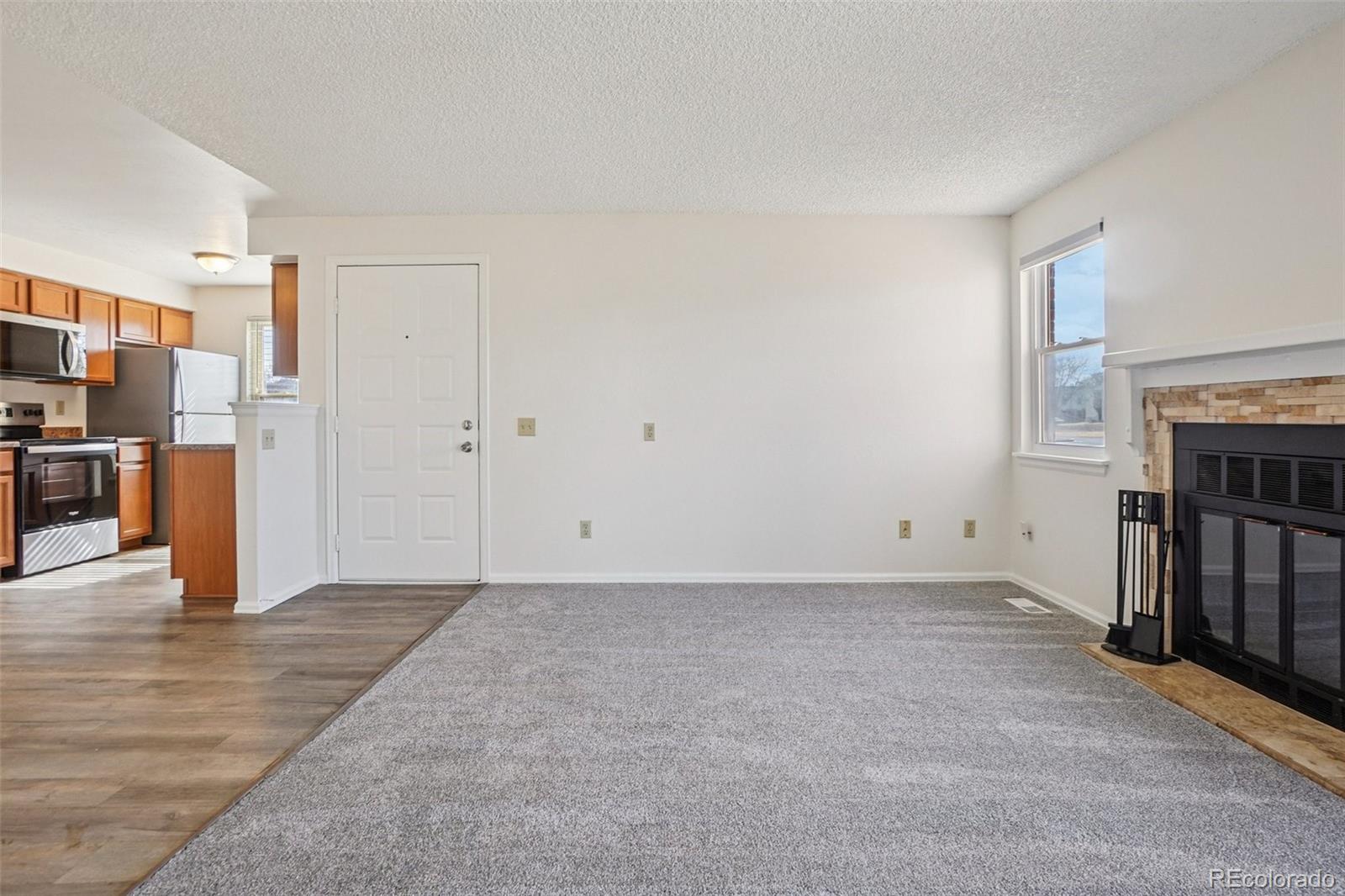 MLS Image #5 for 11961  bellaire street,thornton, Colorado