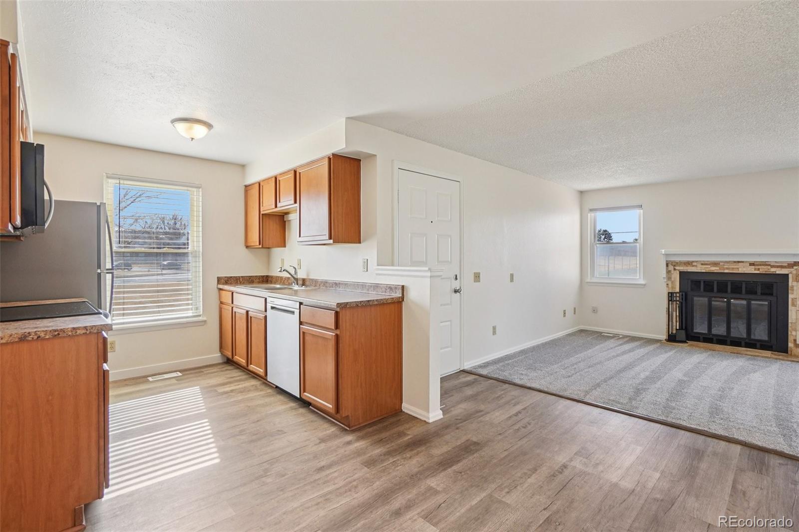 MLS Image #6 for 11961  bellaire street,thornton, Colorado