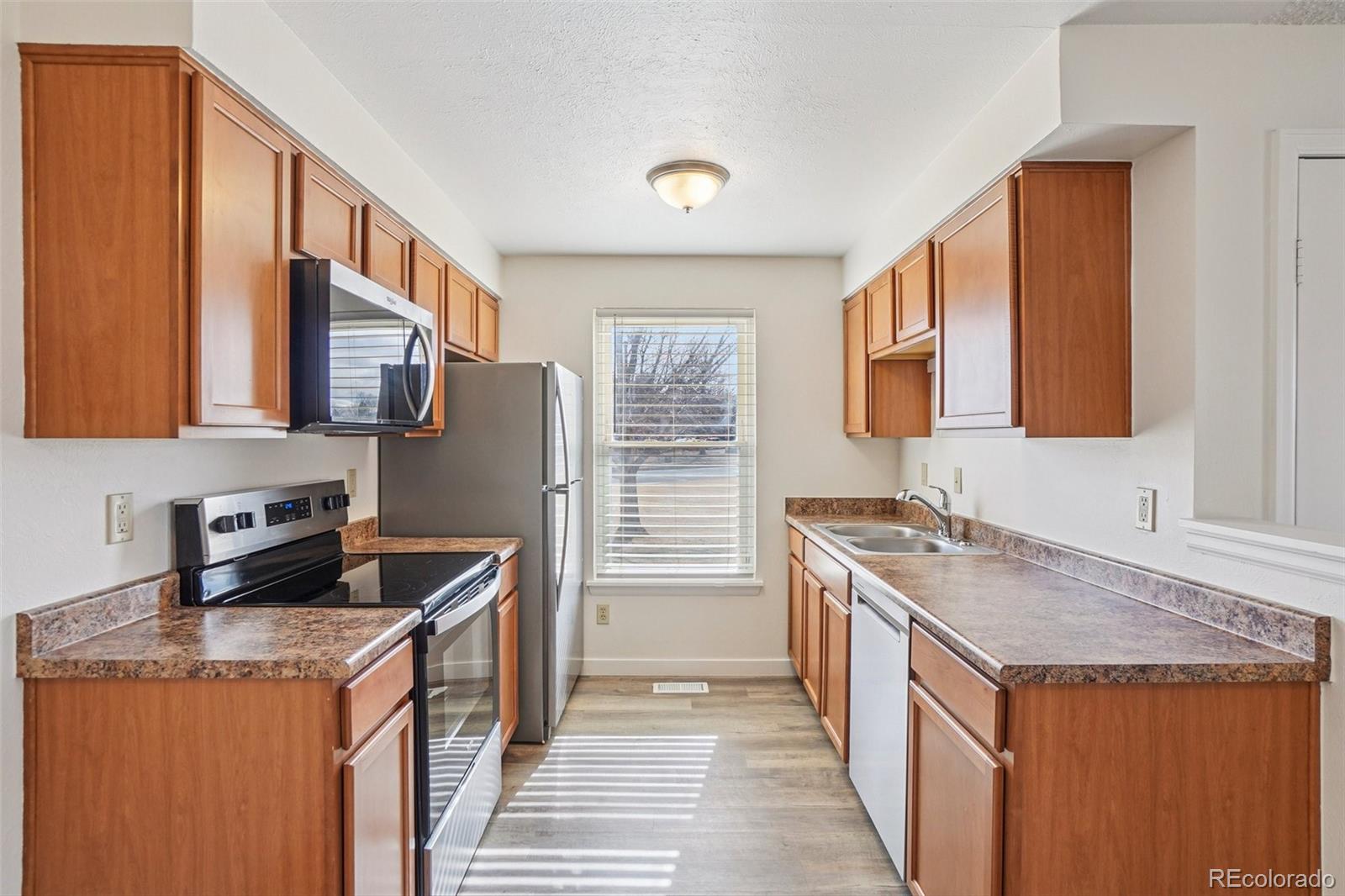 MLS Image #7 for 11961  bellaire street,thornton, Colorado
