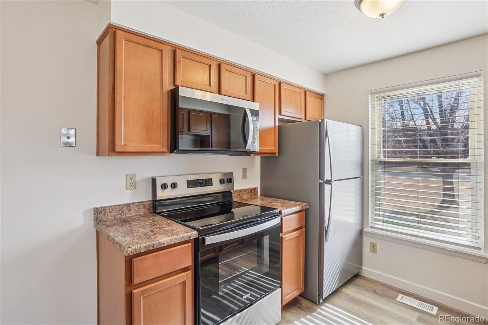 MLS Image #8 for 11961  bellaire street,thornton, Colorado