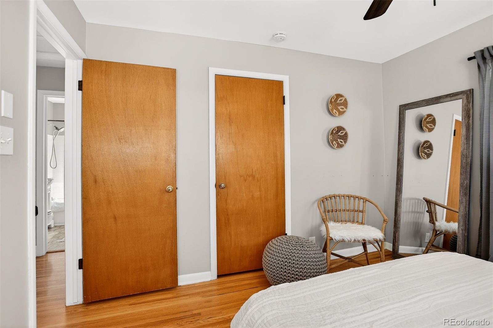 MLS Image #10 for 5456 e atlantic place,denver, Colorado