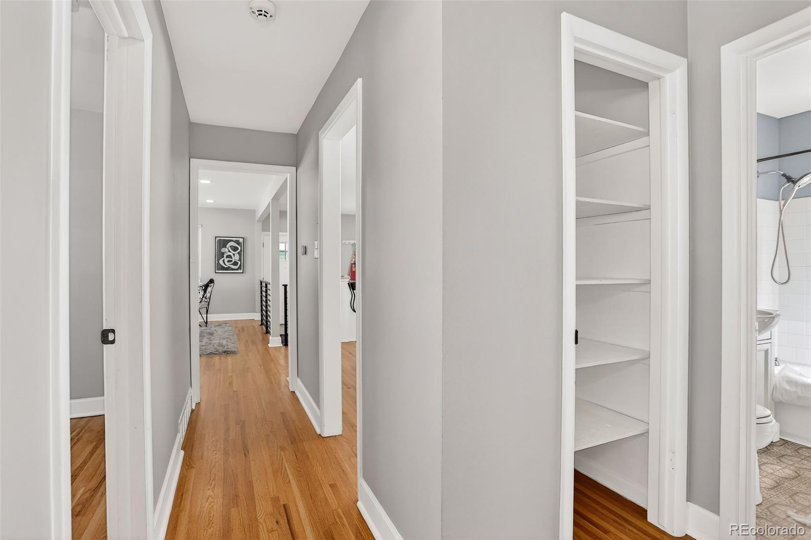 MLS Image #12 for 5456 e atlantic place,denver, Colorado