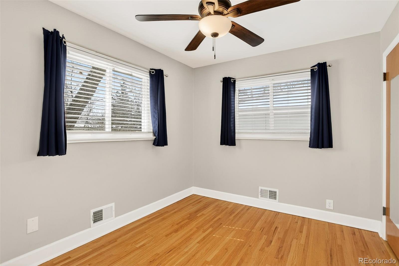 MLS Image #13 for 5456 e atlantic place,denver, Colorado