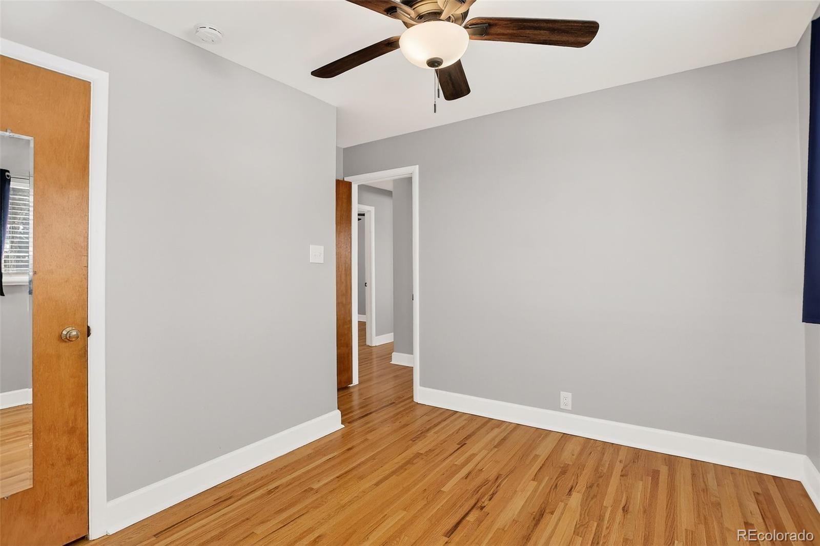 MLS Image #14 for 5456 e atlantic place,denver, Colorado