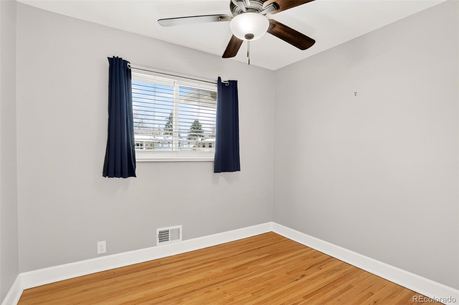 MLS Image #15 for 5456 e atlantic place,denver, Colorado