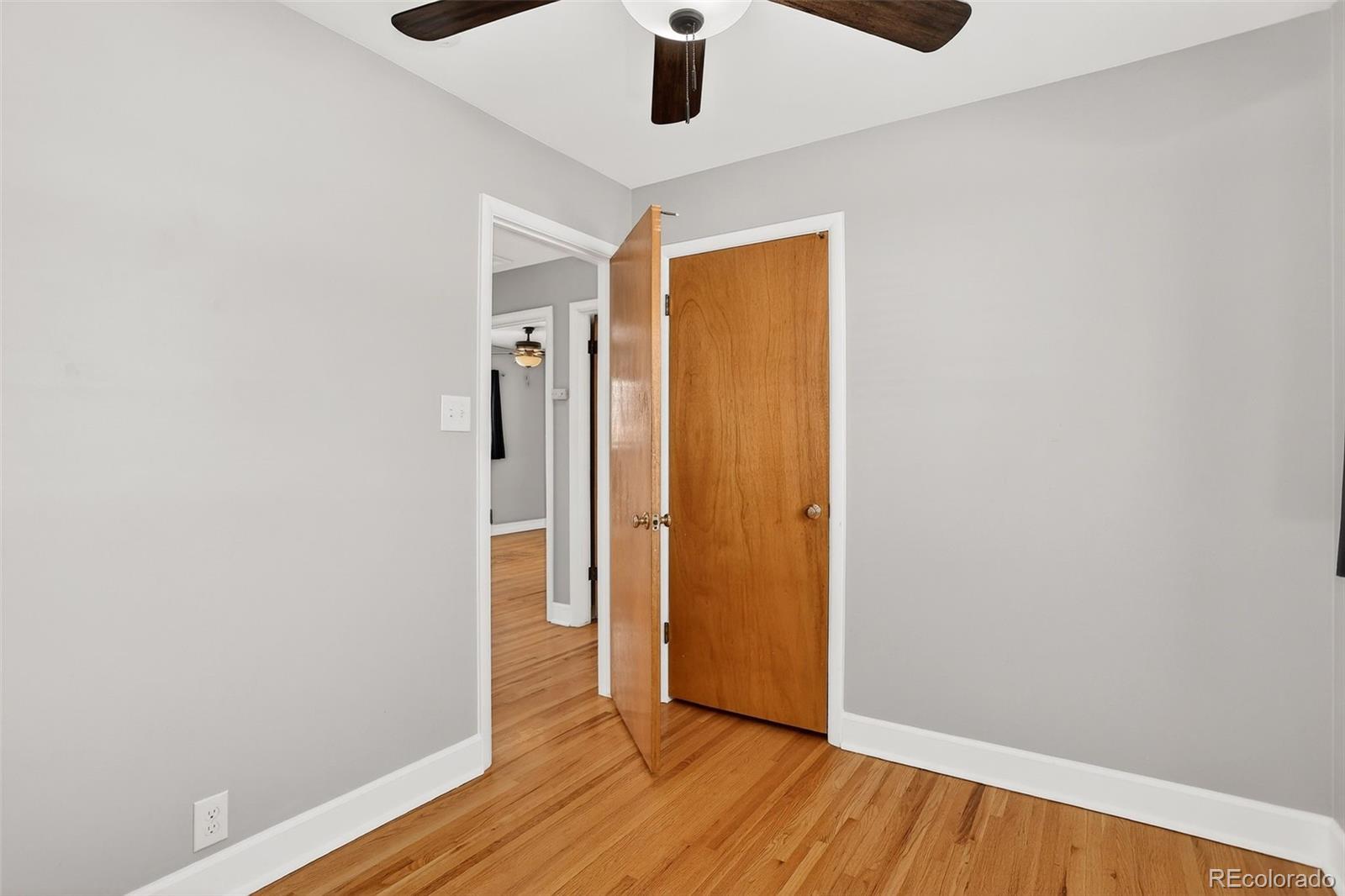 MLS Image #16 for 5456 e atlantic place,denver, Colorado